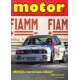 Motor 05 (1987) 