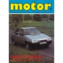 Motor 09 (1987) 