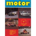 Motor 11 (1987) 