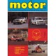 1987_12 Motor