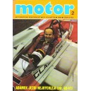 Motor 01 (1988) 