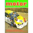 Motor 02 (1988) 