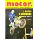 Motor 03 (1988) 