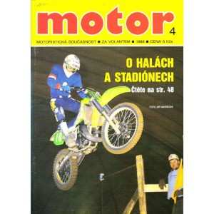 1988_04 Motor
