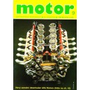 Motor 08 (1988) 