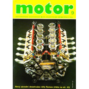 1988_09 Motor