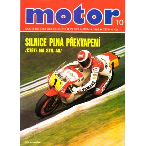 1988_10 Motor