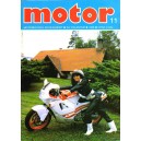 Motor 09 (1988) 