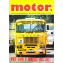Motor 05 (1989) 