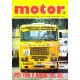 Motor 05 (1989) 