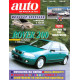 1996_01 Automagazín