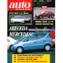 1996_02 Automagazín