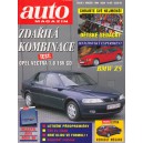 Automagazín 1996_03