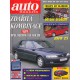 1996_03 Automagazín