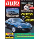 Automagazín 1996_04