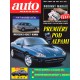 1996_04 Automagazín