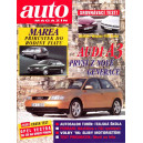 1996_06 Automagazín