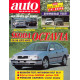 1996_07 Automagazín