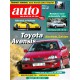 Auto motor a sport - Automagazín 1998_01