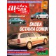 Auto motor a sport - Automagazín 1998_04