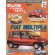 Auto motor a sport - Automagazín 05 (1998)