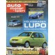 Auto motor a sport 09 (1998)