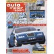 Auto motor a sport 10 (1998)