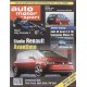 Auto motor a sport 02 (1999)