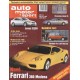Auto motor a sport 04 (1999)