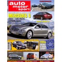 Auto, motor a sport 02 (2008)