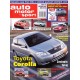 Auto, motor a sport 09 (2001)