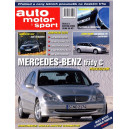 2000_05 Auto, motor a sport