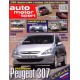 Auto, motor a sport 01 (2001)