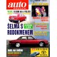 1995_03 Automagazín