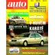 Automagazín 05 (1995)