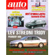 1995_08 Automagazín