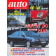 1995_11 Automagazín