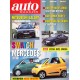 Automagazín 1994_05