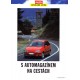 Automagazín 1994_06