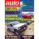 Automagazín 1994_08