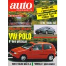 Automagazín 1994_09