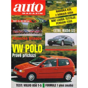 1994_09 Automagazín