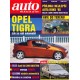 Automagazín 1994_10