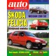 Automagazín 1994_11