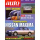 1994_12 Automagazín