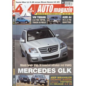 2008_02 4x4 Automagazín