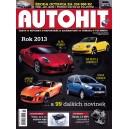 Autohit 00 (2013)