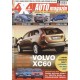 2008_04 4x4 Automagazín