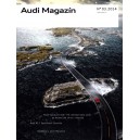 Audi magazín 2013 ... 02