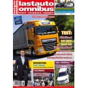 Lastauto omnibus 02 (2014)